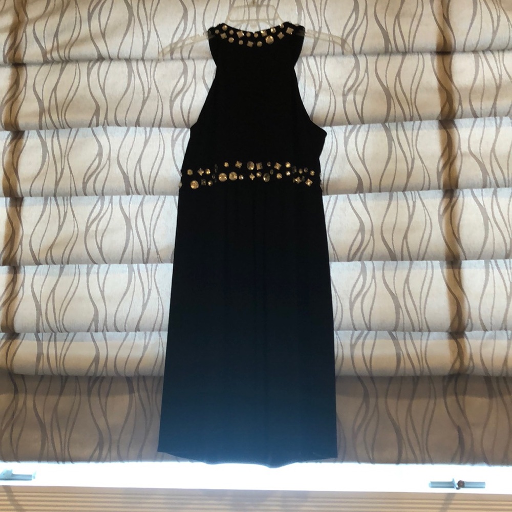 Muse for Boston Proper Dress